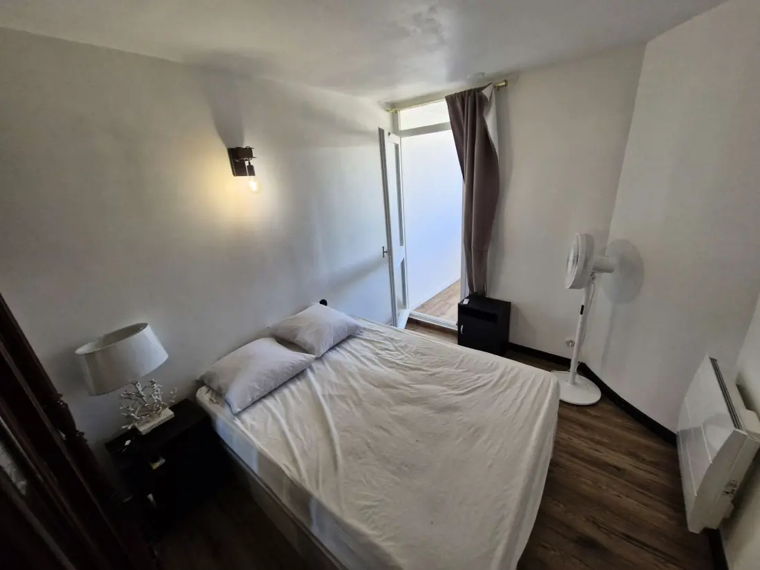 Residence Les Voiliers