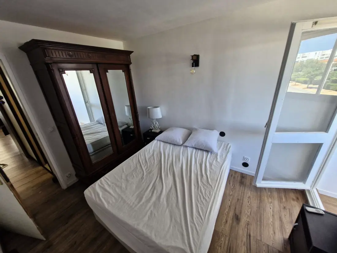 Residence Les Voiliers