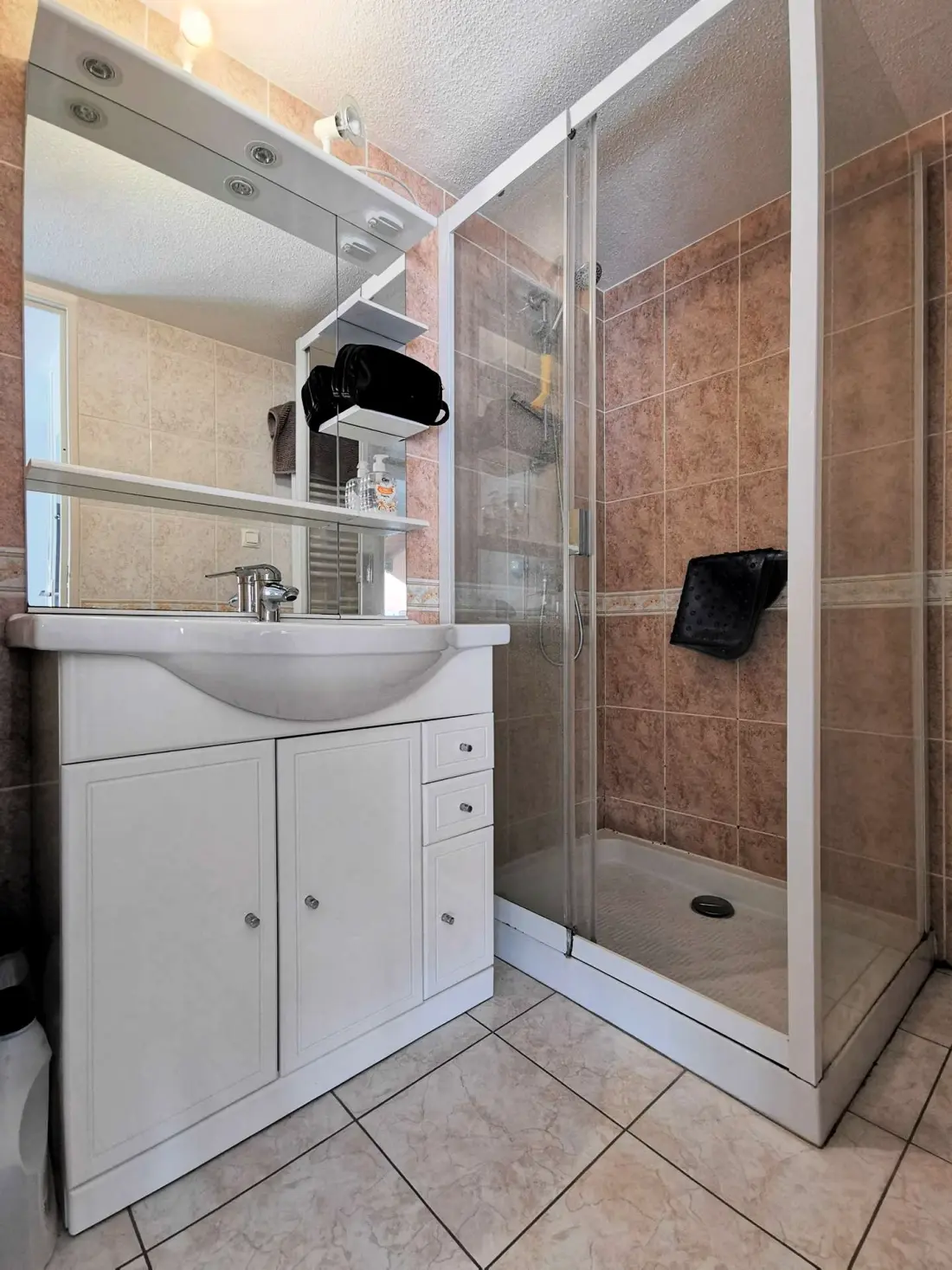 Residence Les Yoles