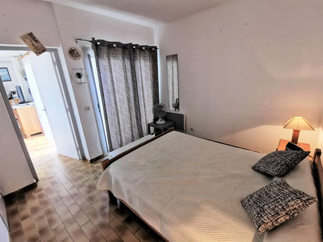 Residence Les Zodiaques