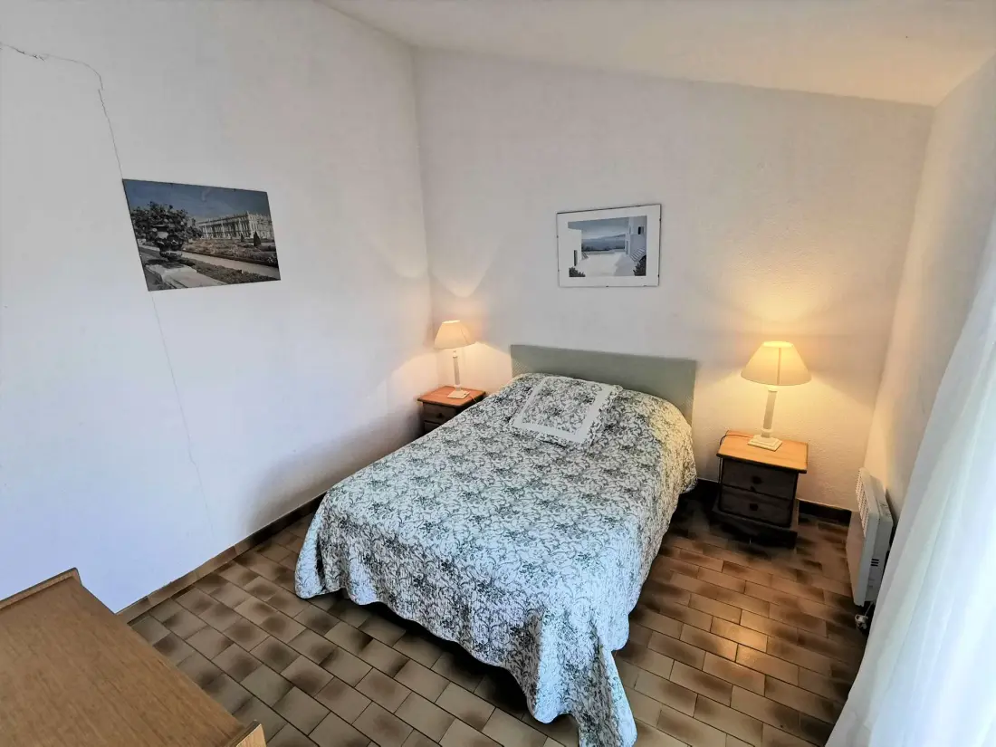 Residence Les Zodiaques