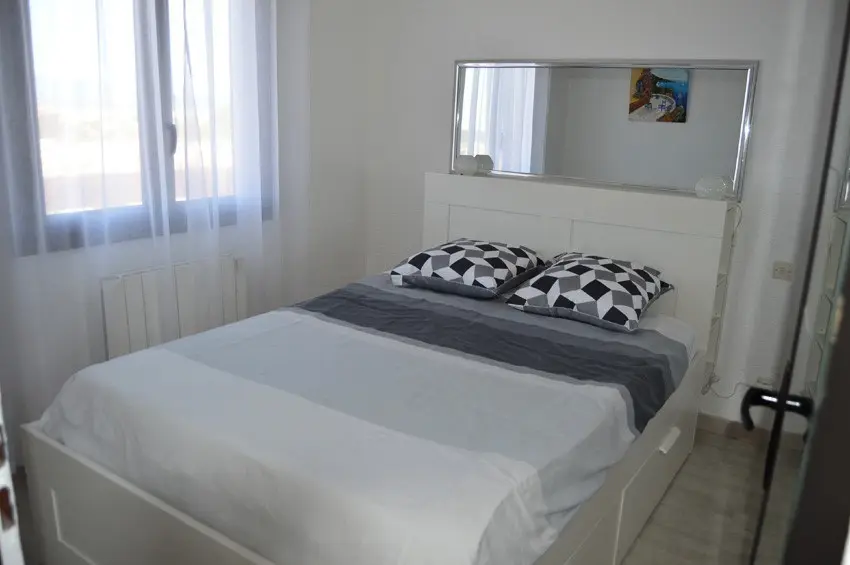 Residence Maisons De La Mer 2