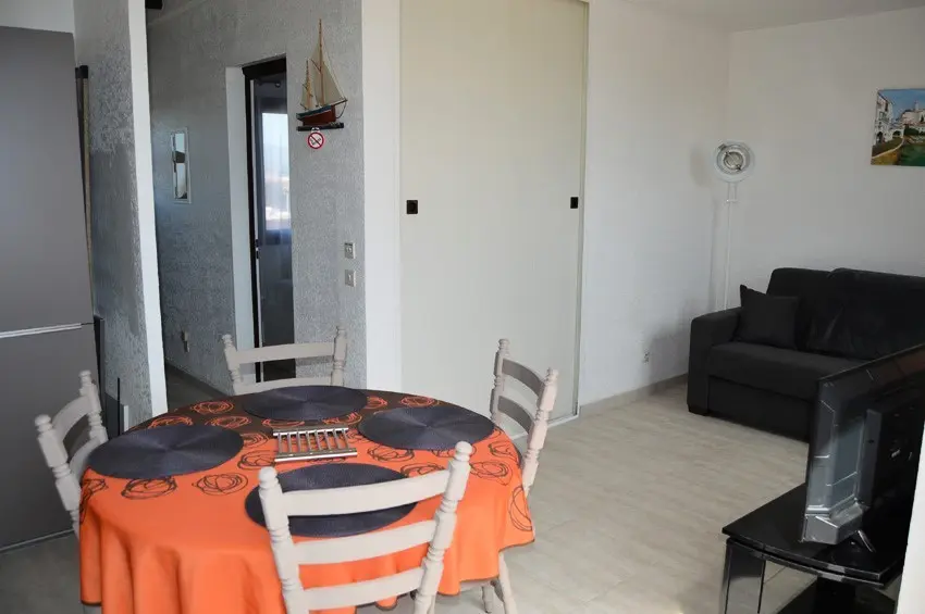 Residence Maisons De La Mer 2