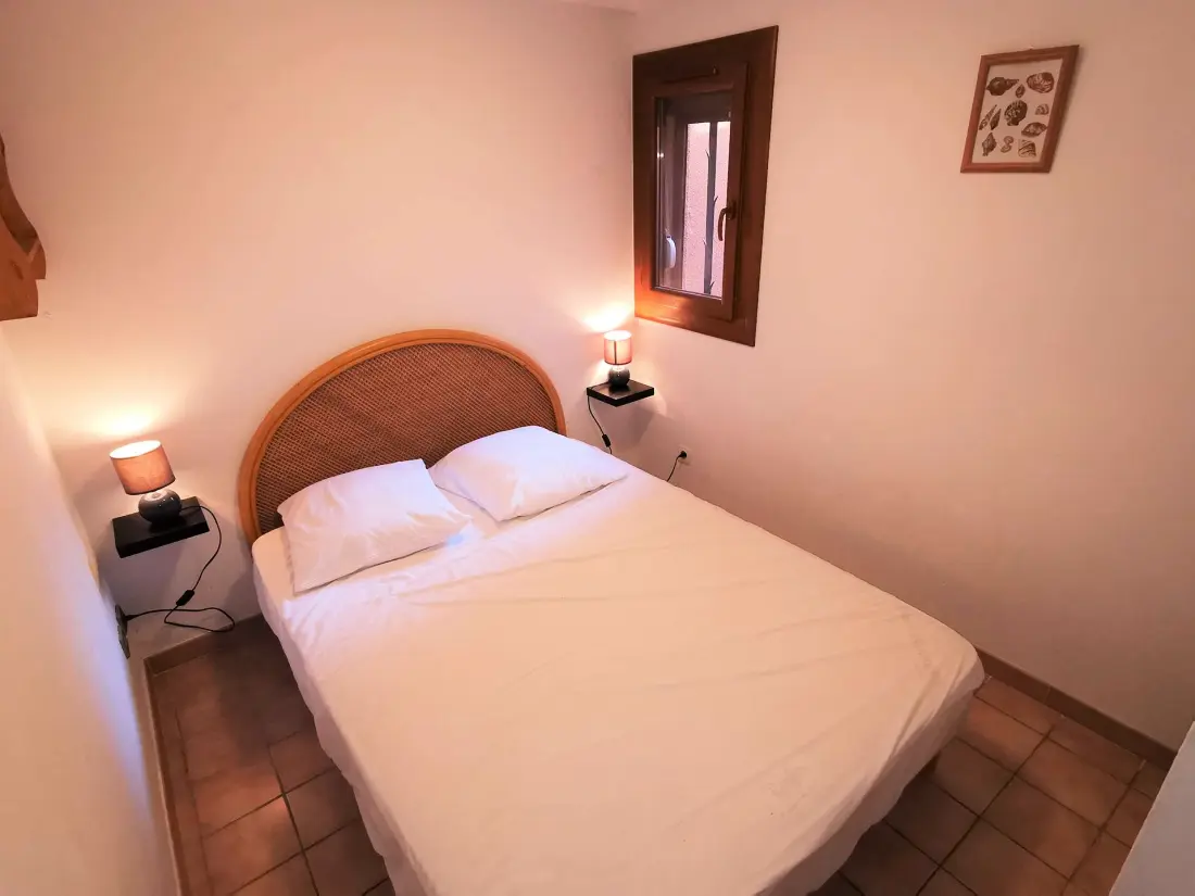 Residence Maisons De La Plage
