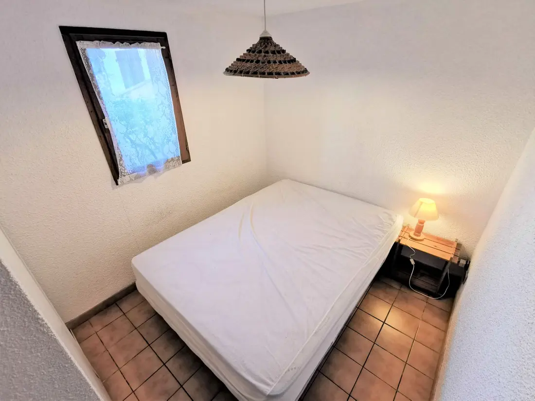 Residence Maisons De La Plage