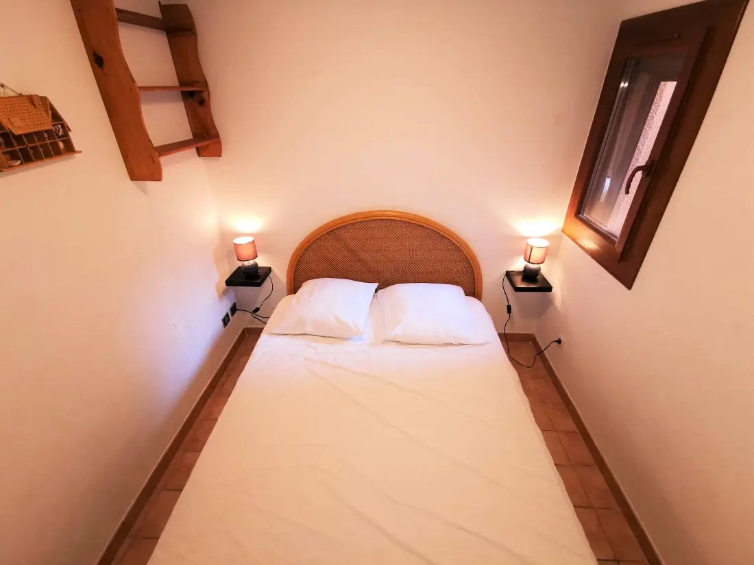 Residence Maisons De La Plage