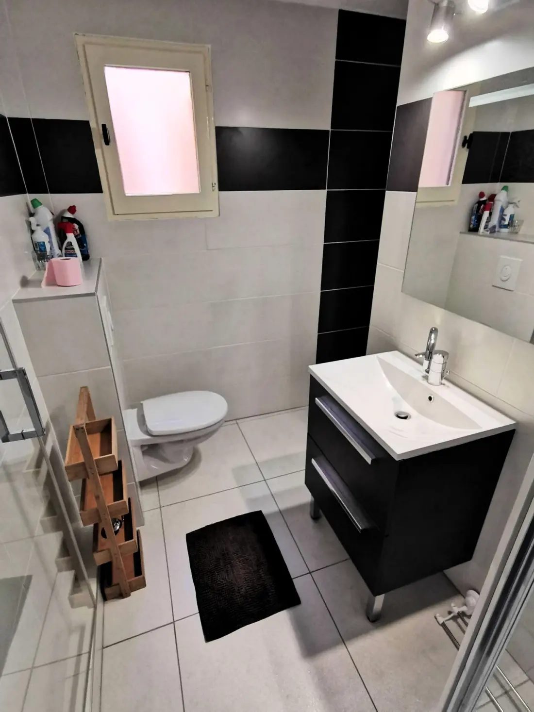 Residence Maisons Des Sables 4