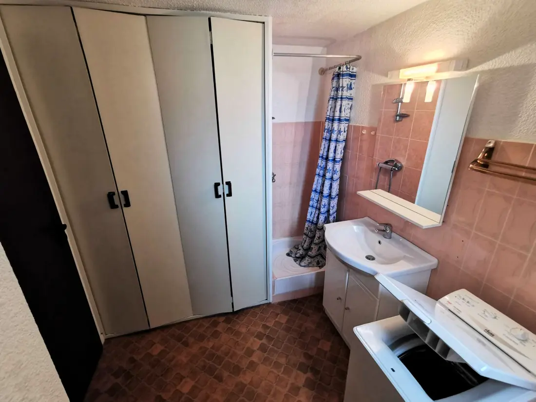 Residence Maisons Des Sables 4