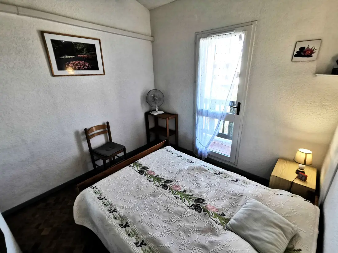 Residence Maisons Des Sables 4