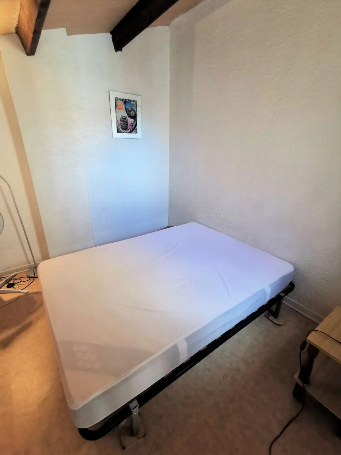 Residence Maisons Des Sables 4