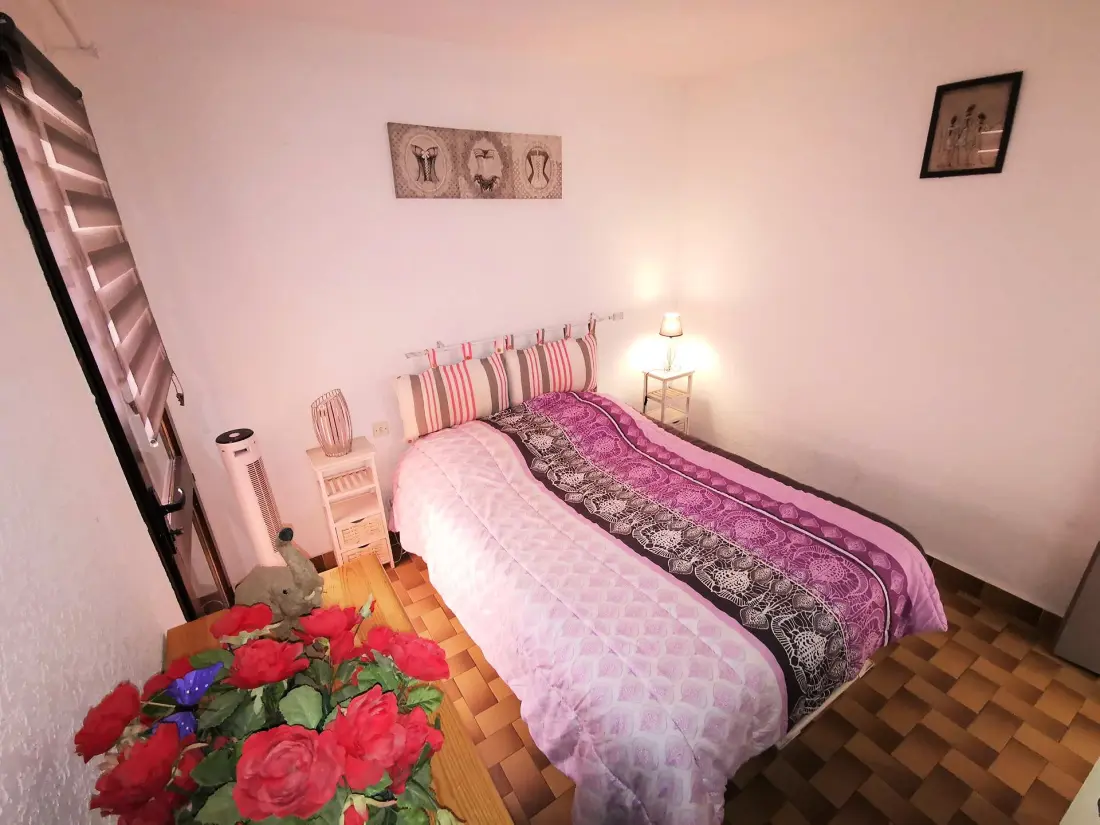 Residence Maisons Des Sables 4