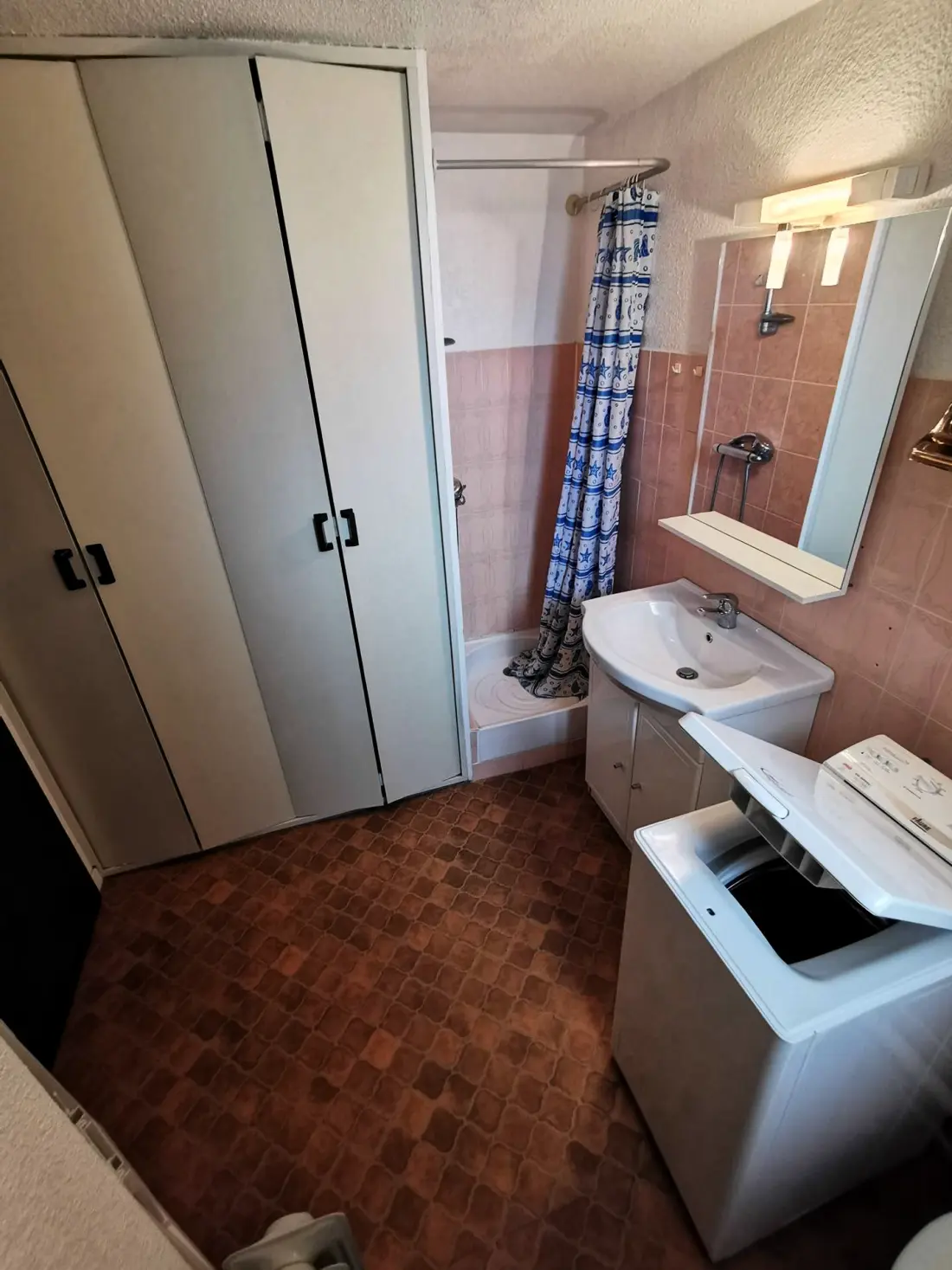 Residence Maisons Des Sables 4