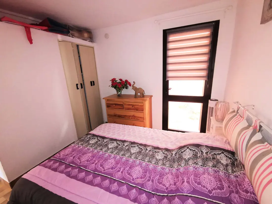Residence Maisons Des Sables 4