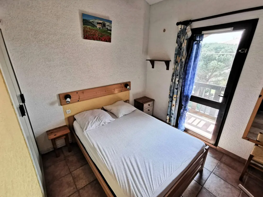 Residence Maisons Des Sables 4