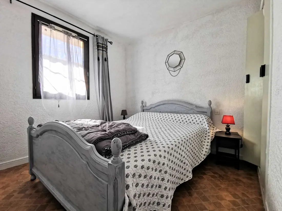 Residence Maisons Des Sables 4
