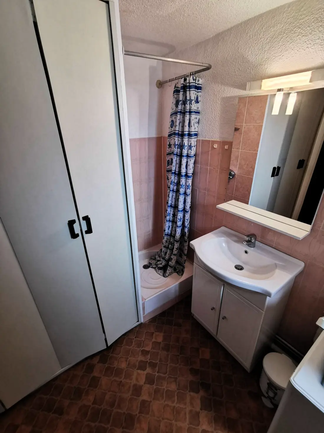 Residence Maisons Des Sables 4