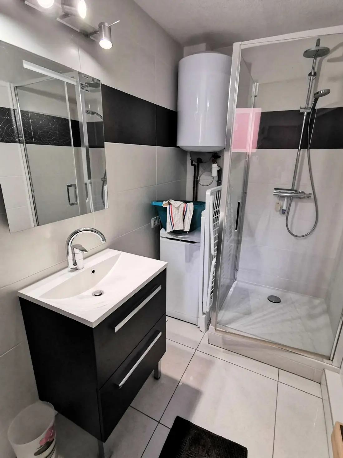 Residence Maisons Des Sables 4