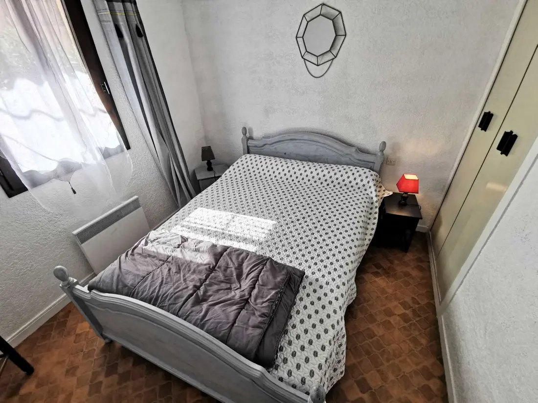 Residence Maisons Des Sables 4