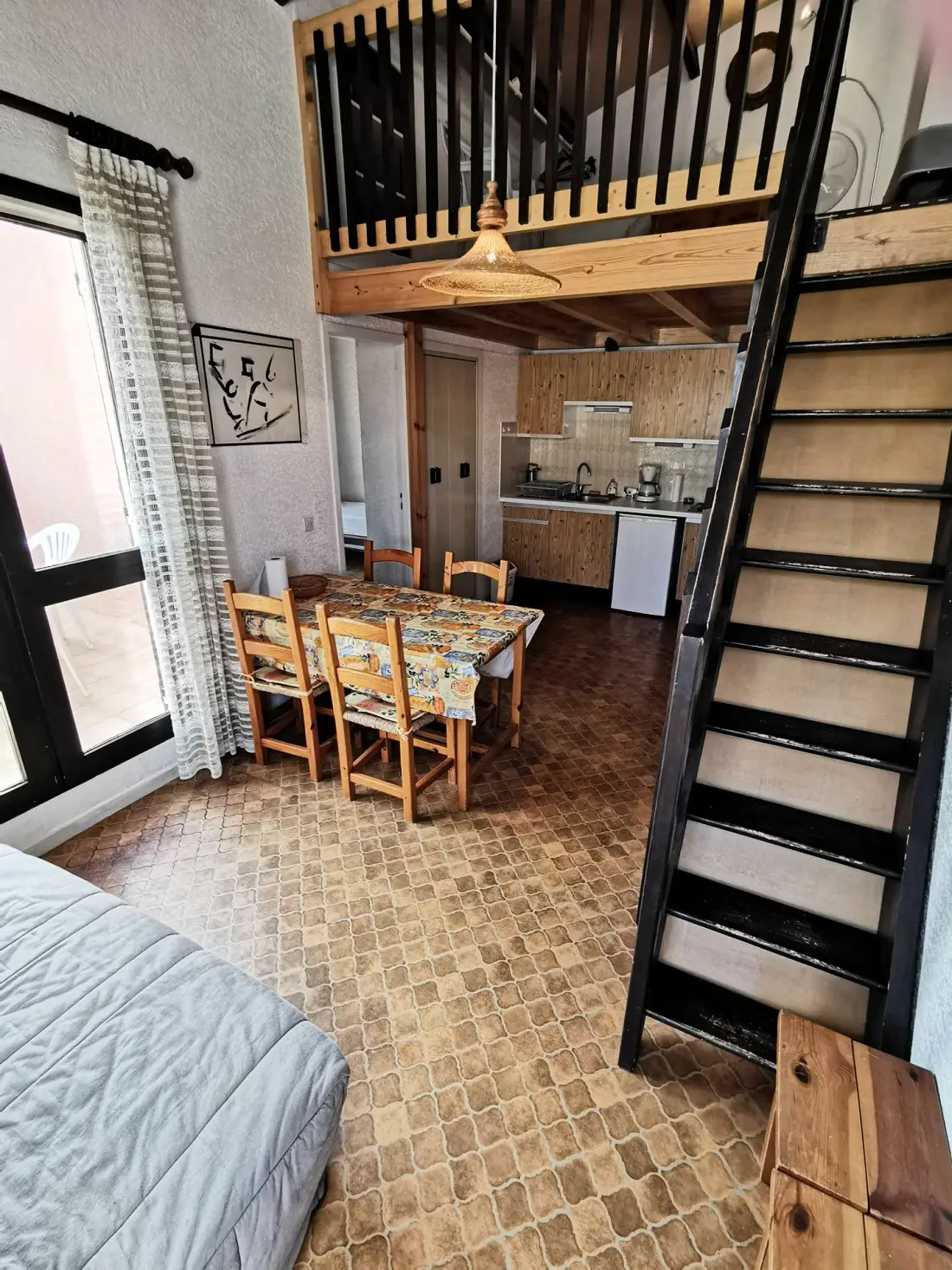 Residence Maisons Des Sables 4