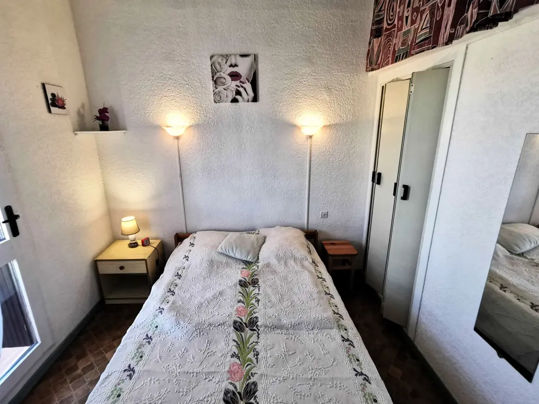 Residence Maisons Des Sables 4