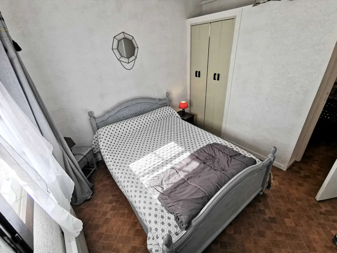Residence Maisons Des Sables 4