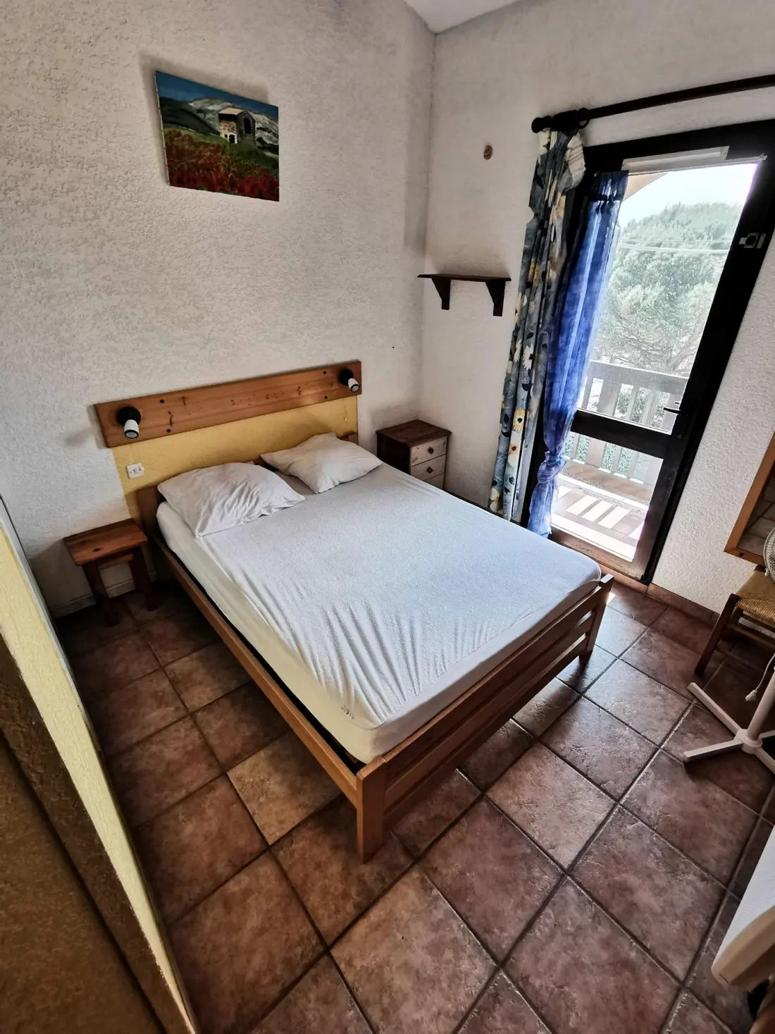 Residence Maisons Des Sables 4