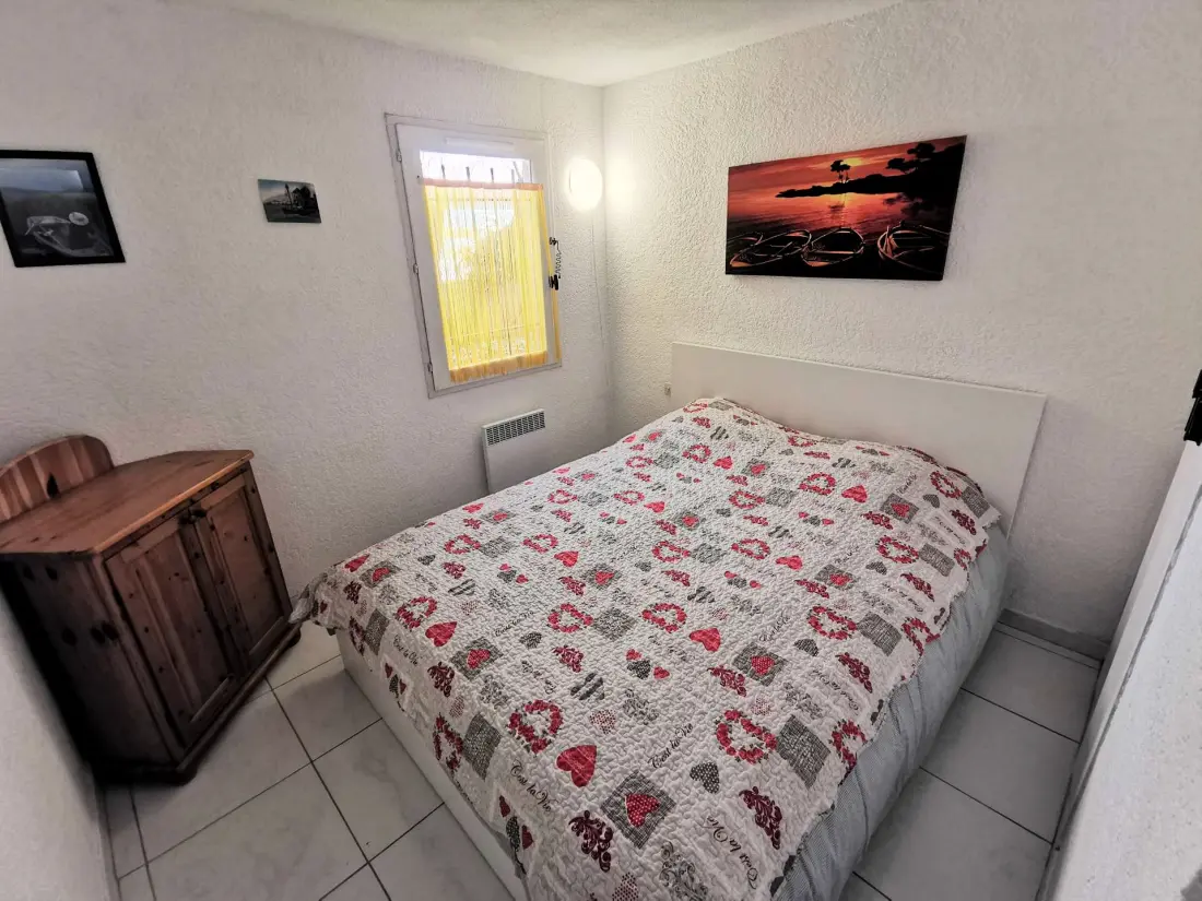 Residence Maisons Des Sables 4