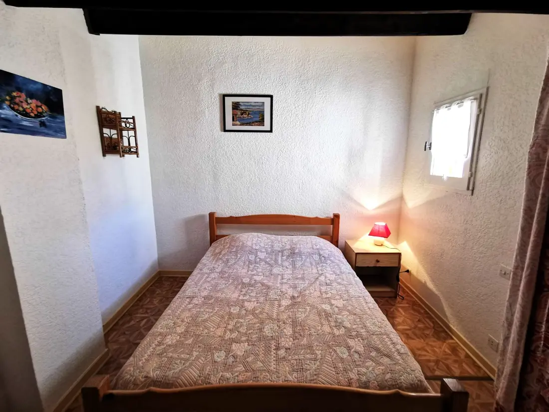 Residence Maisons Des Sables 4