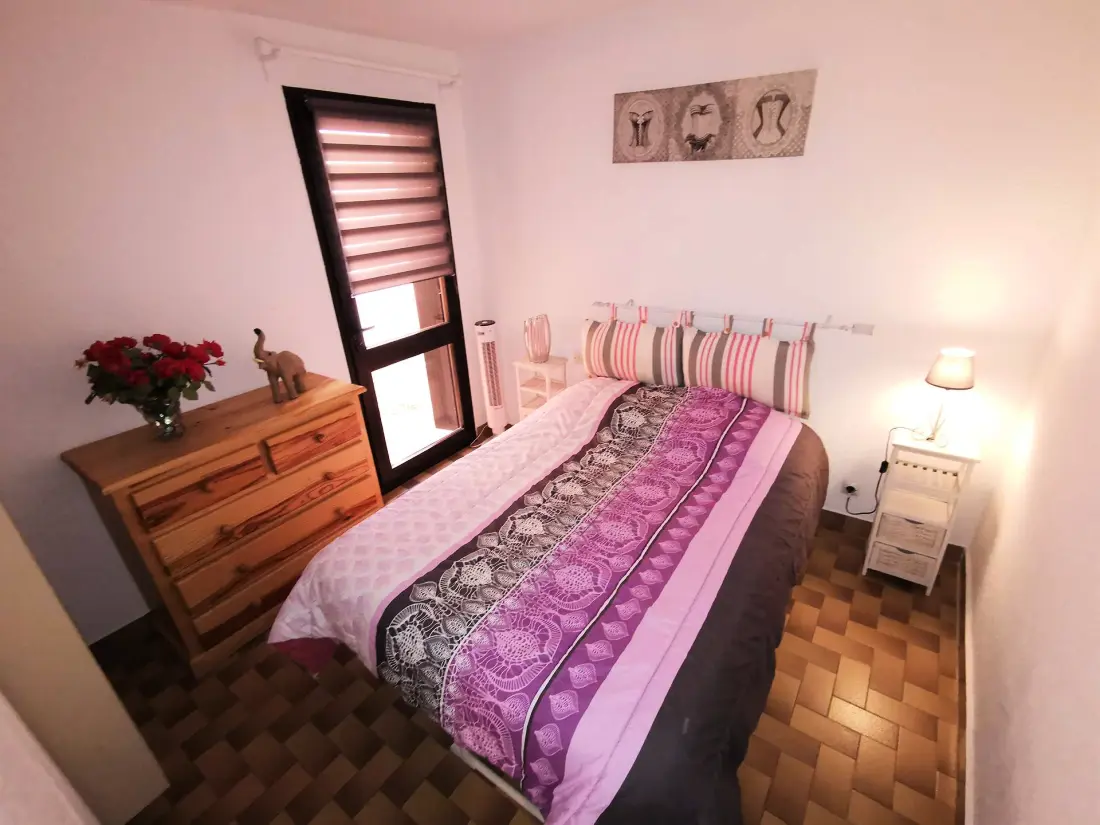 Residence Maisons Des Sables 4