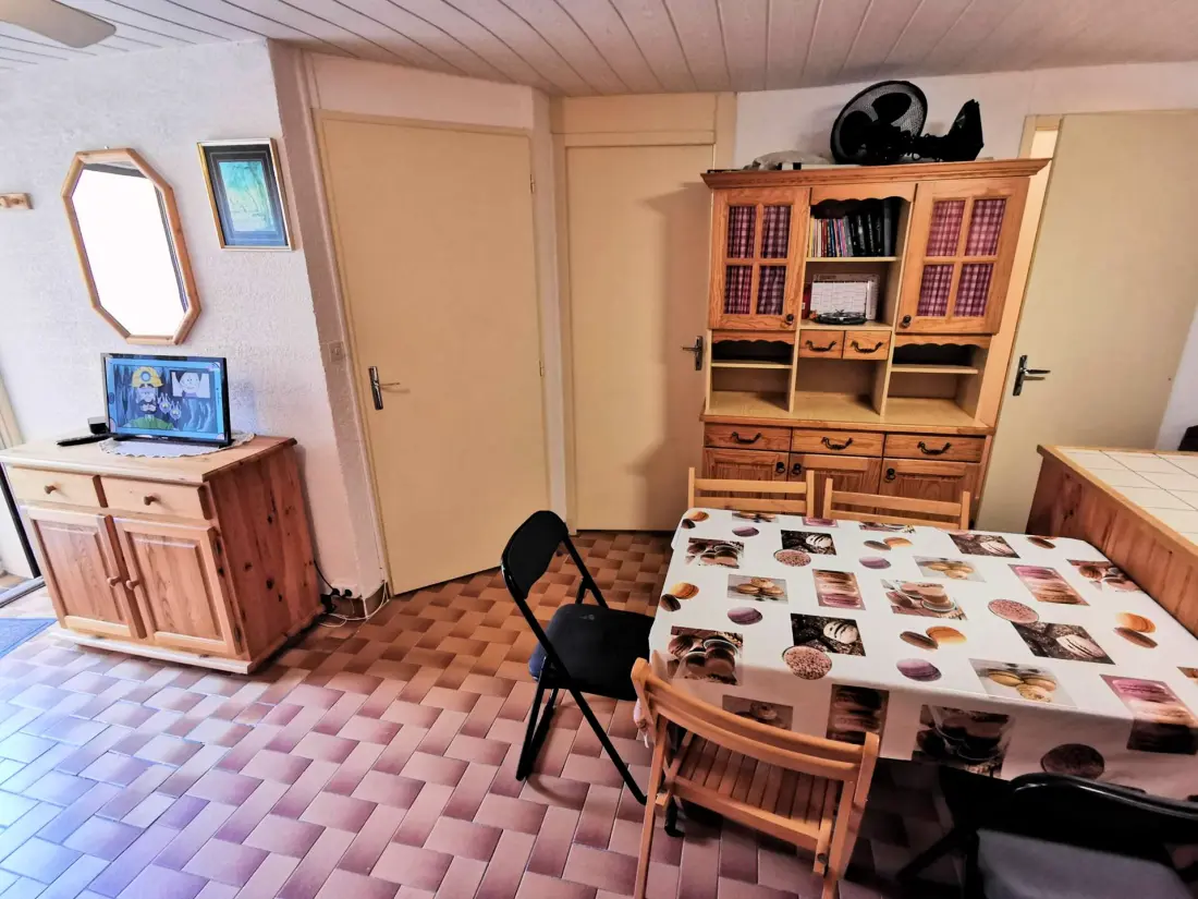 Maryland Residence 1 és 2