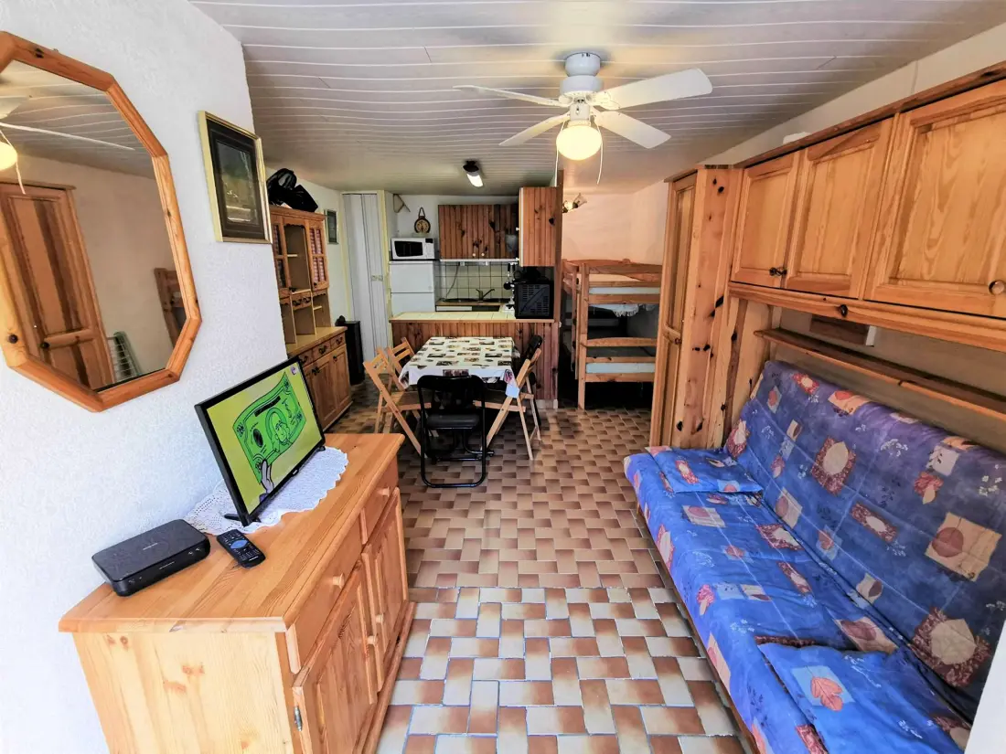 Maryland Residence 1 és 2