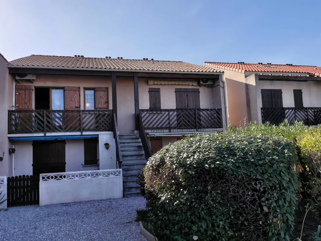 Residence Port Rose 2