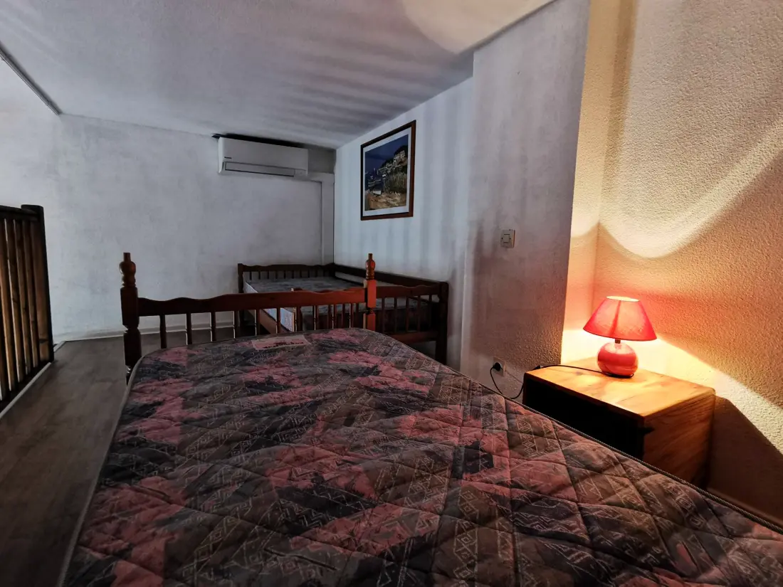 Residence Port Rose 2