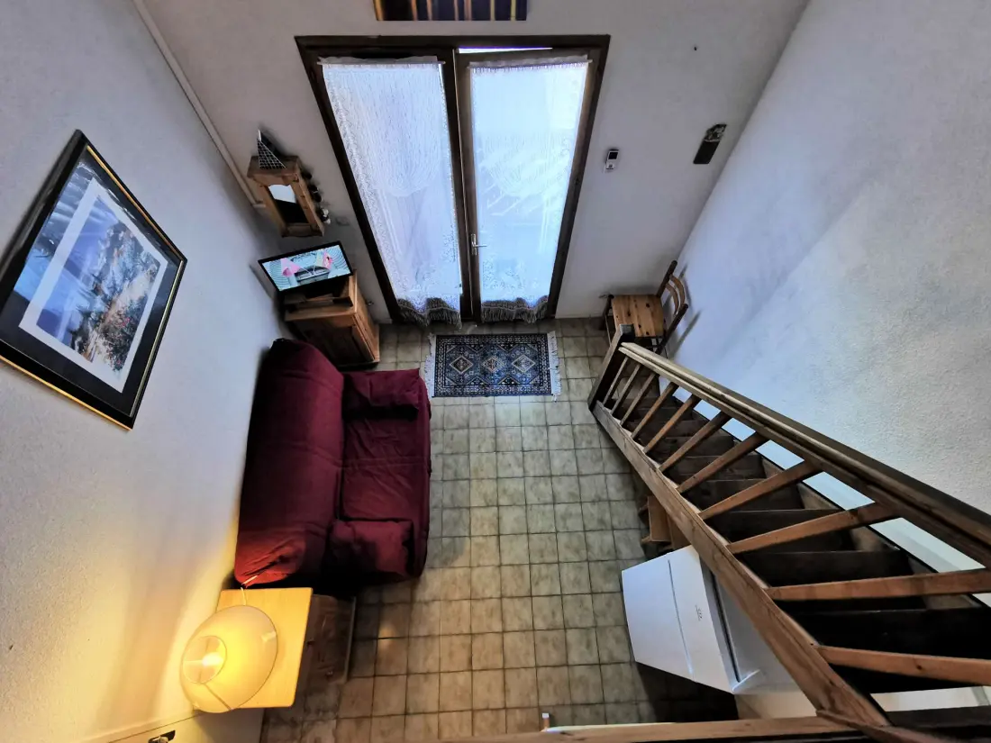 Residence Port Rose 2