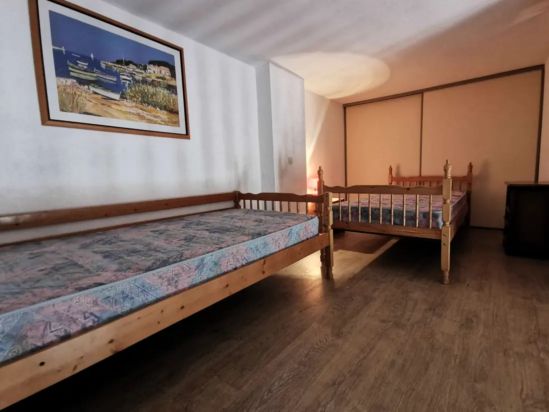 Residence Port Rose 2