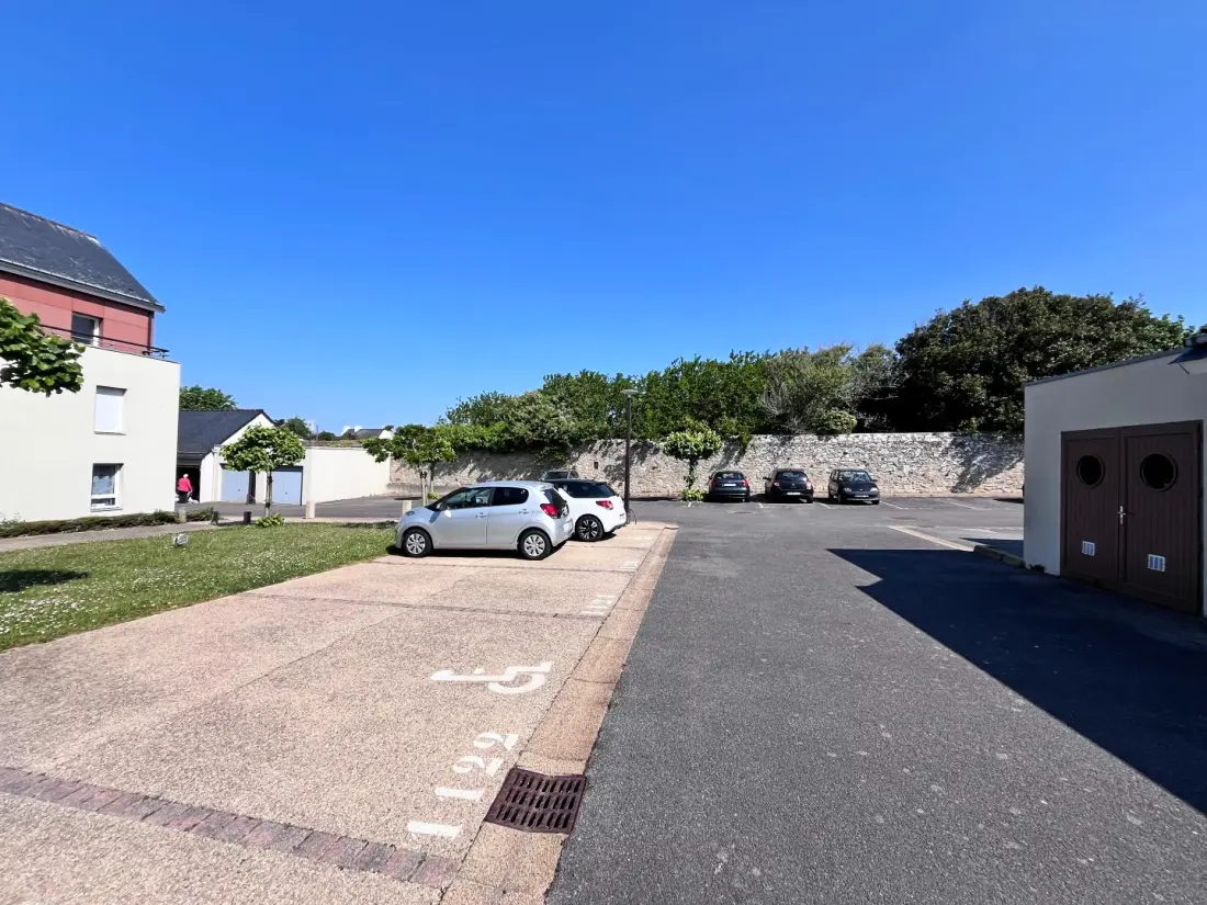 Gîte de France Portulans d'orient 3 Ohren