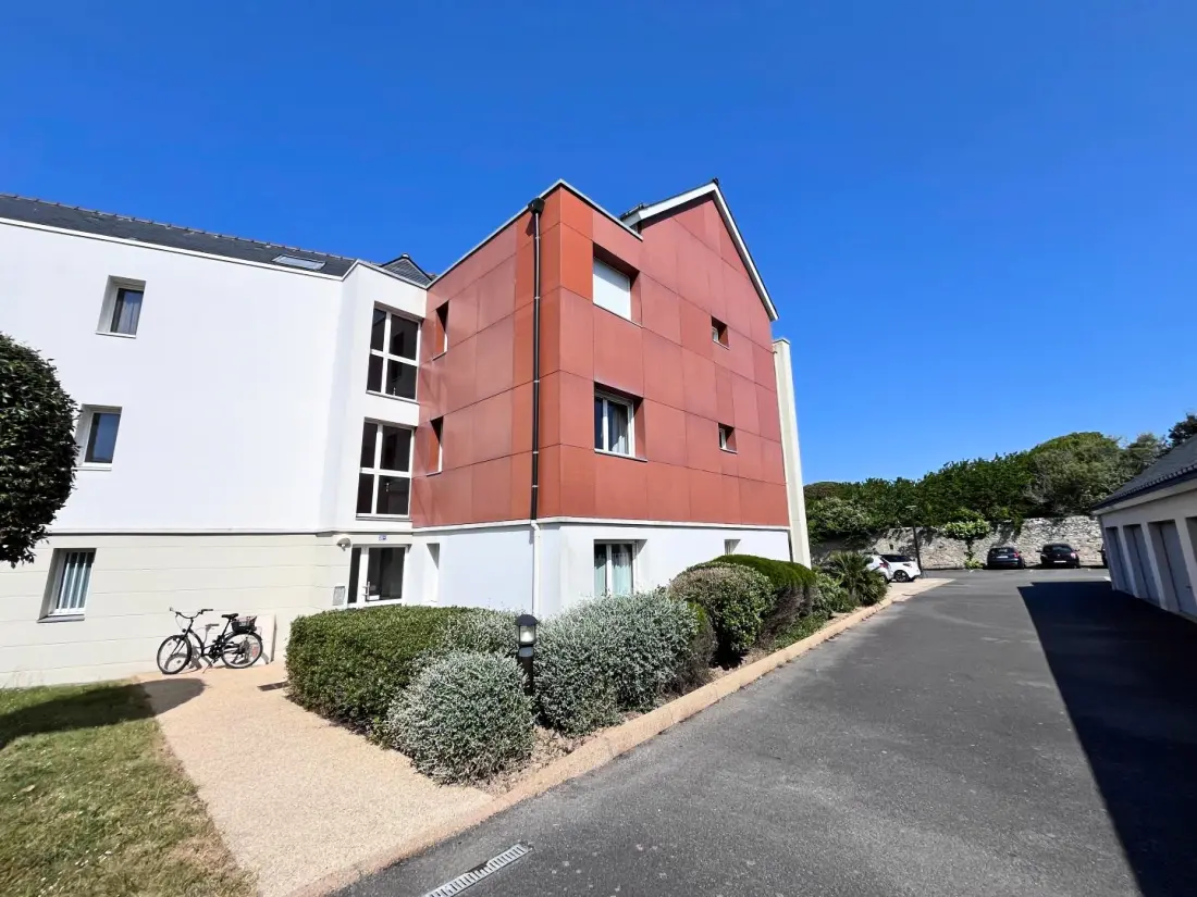 Gîte de France Portulans d'orient 3 Ohren