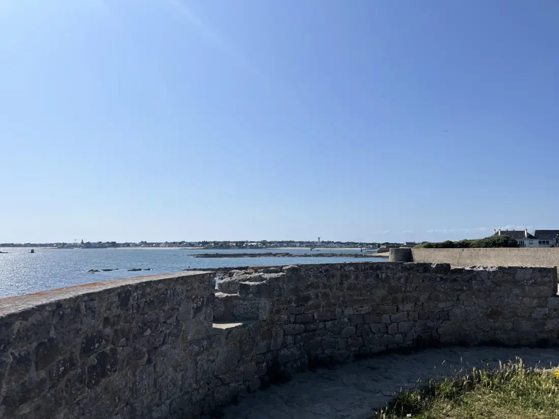 Gîte de France Portulans d'orient 3 Ohren