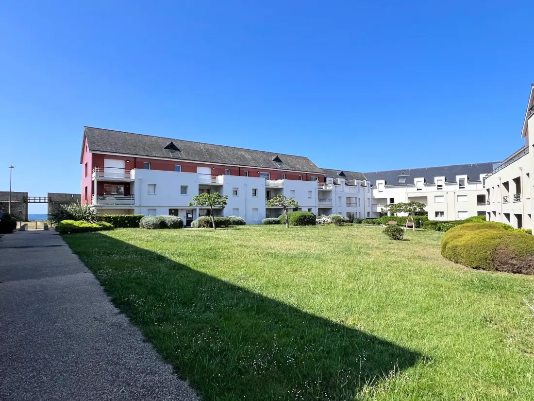 Gîte de France Portulans d'orient 3 Ohren