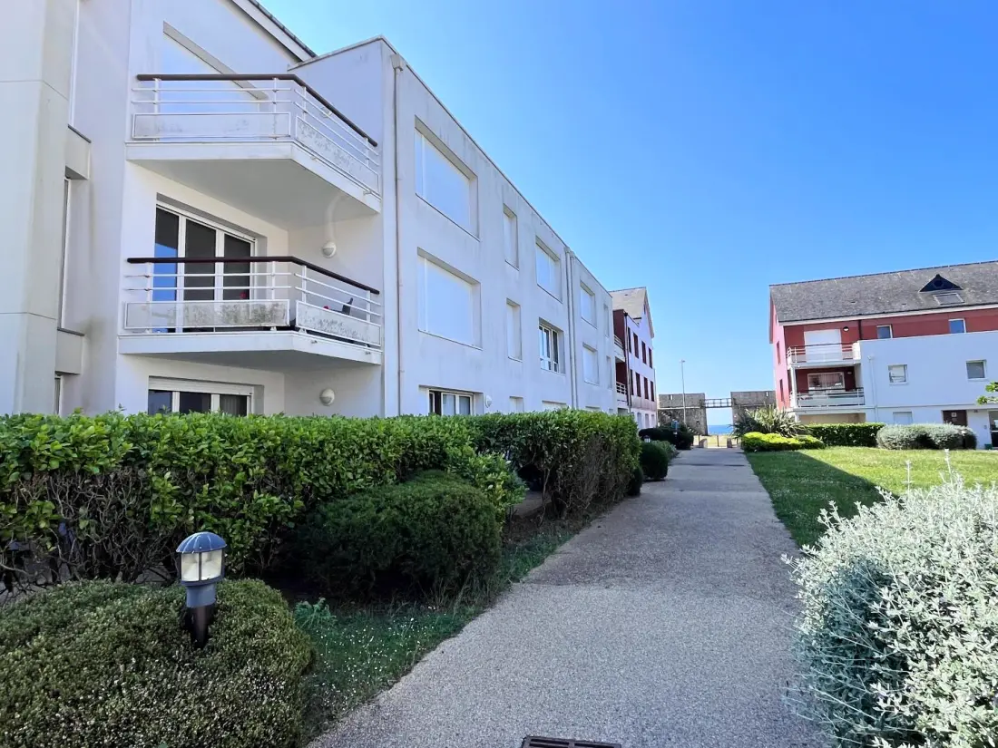 Gîte de France Portulans d'orient 3 Ohren