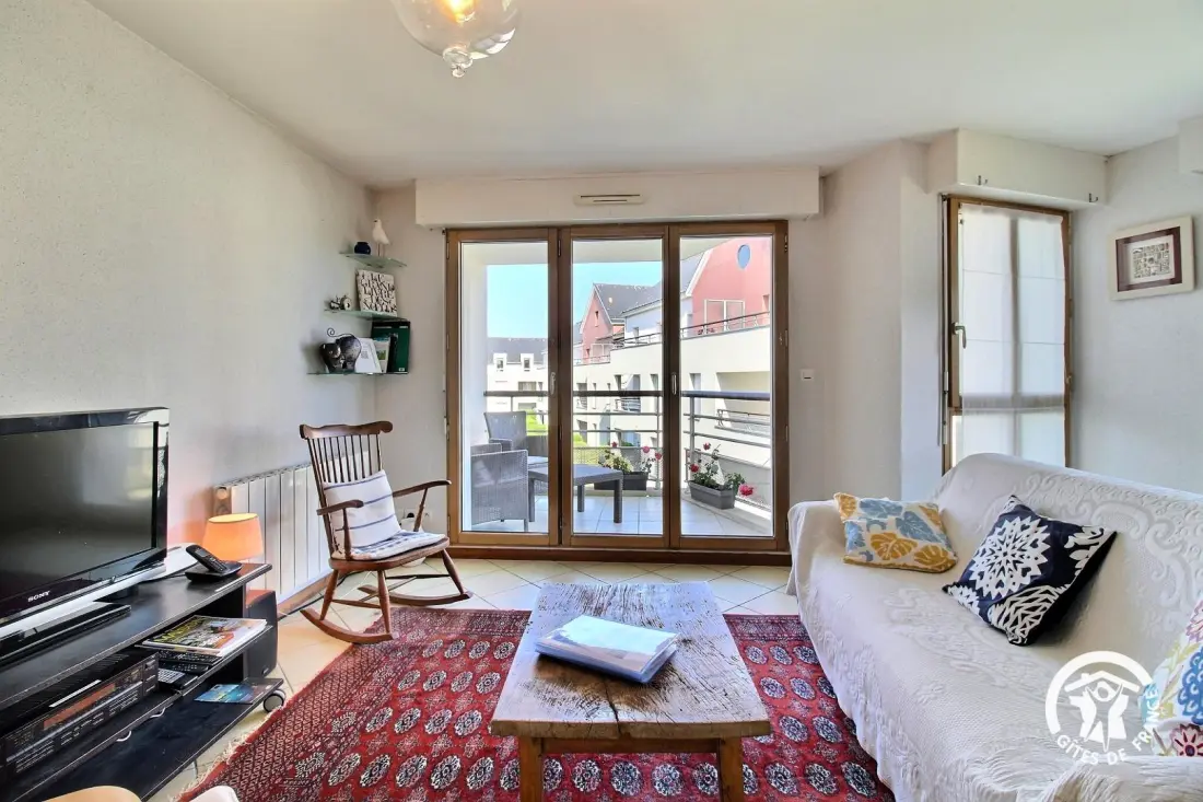 Gîte de France Portulans d'orient 3 Ohren