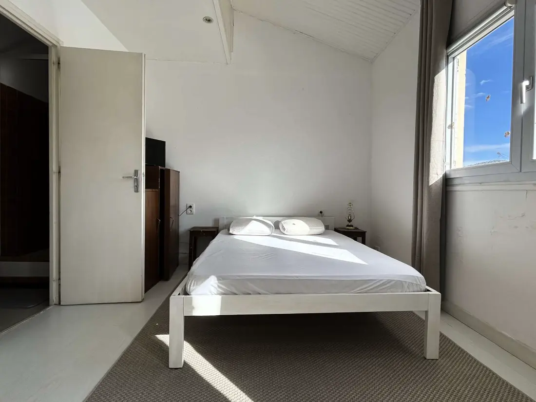 Residence Bn350-003-Port Vendres