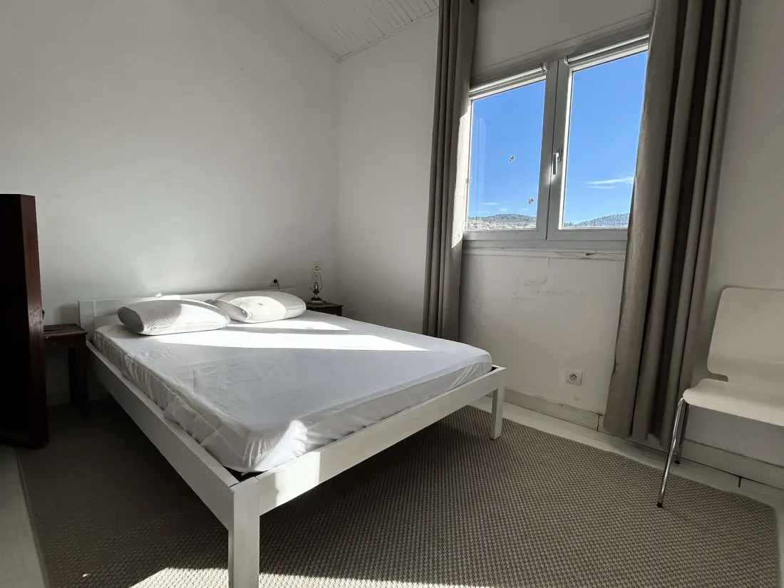 Residence Bn350-003-Port Vendres