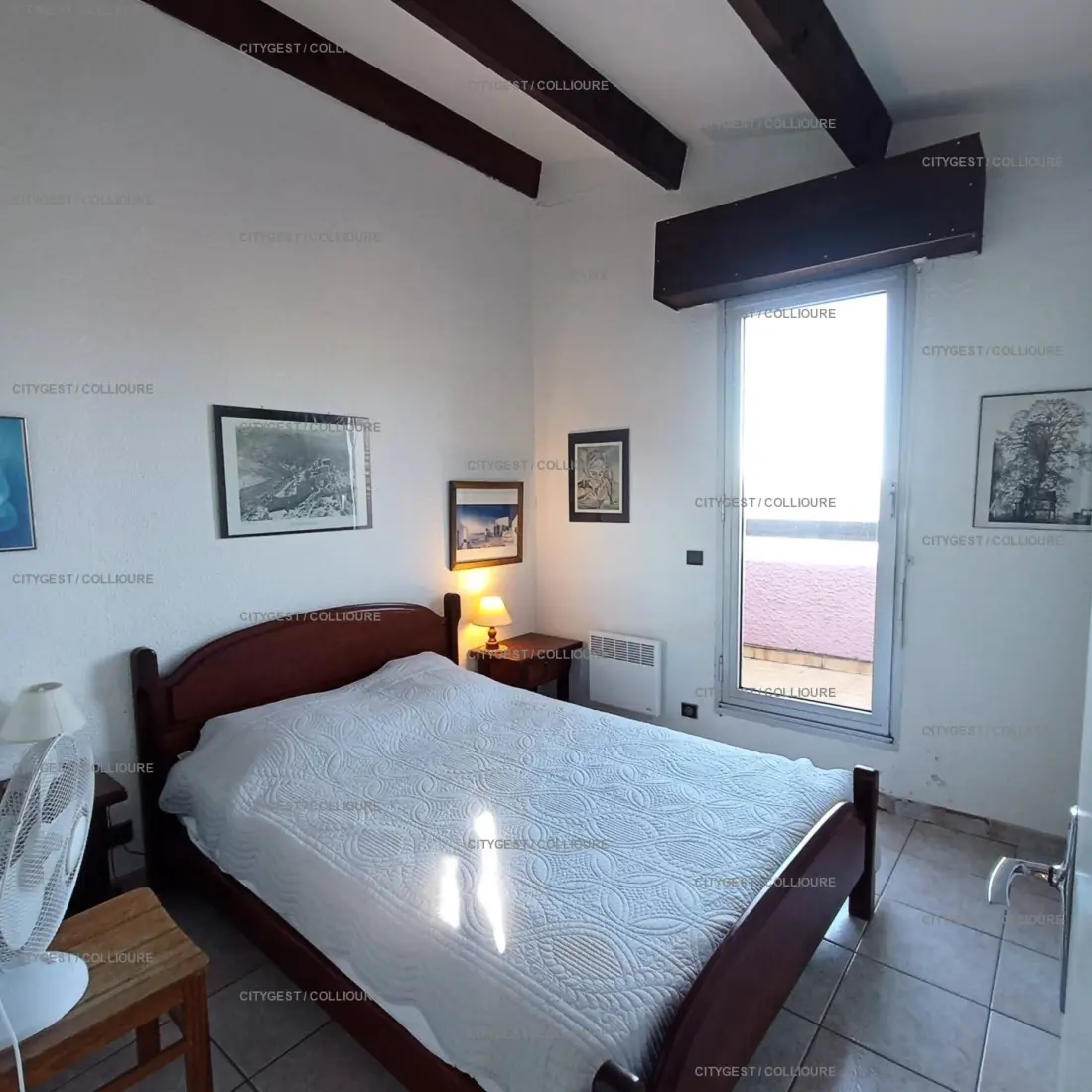 Residence L Oli