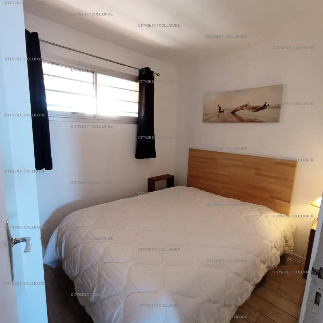 Residence L Oli