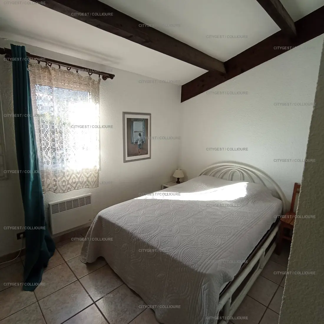 Residence L Oli