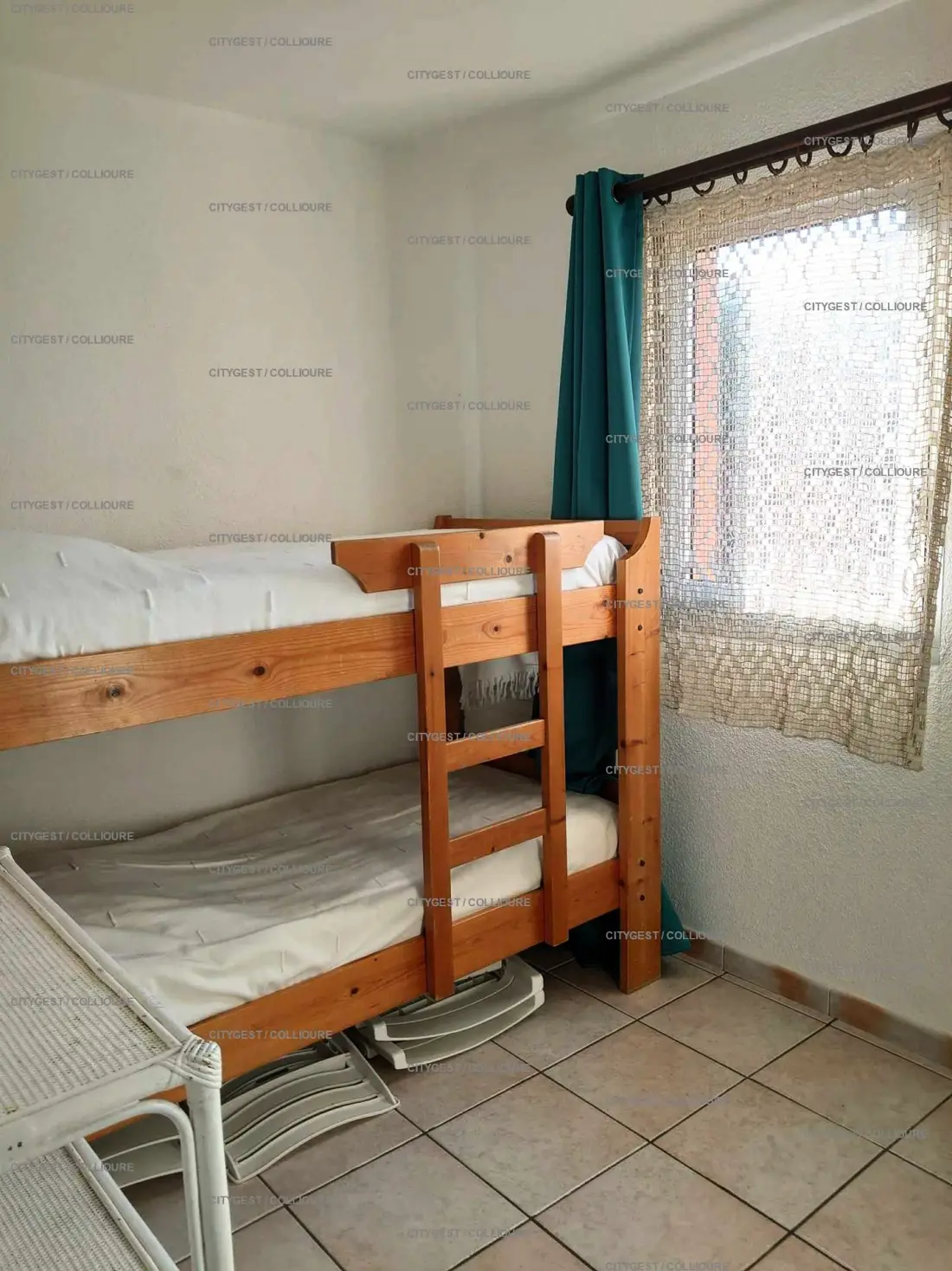 Residence L Oli