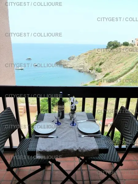 Residence L Oli