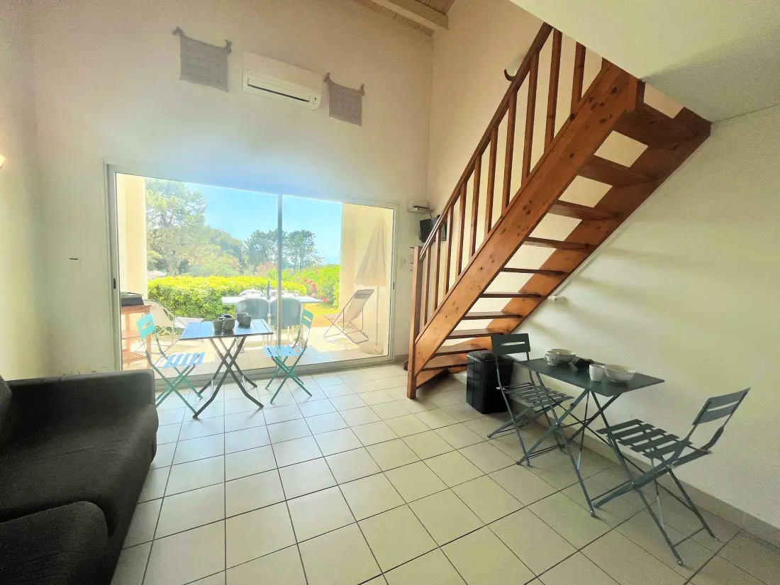 Bella Vista Residence