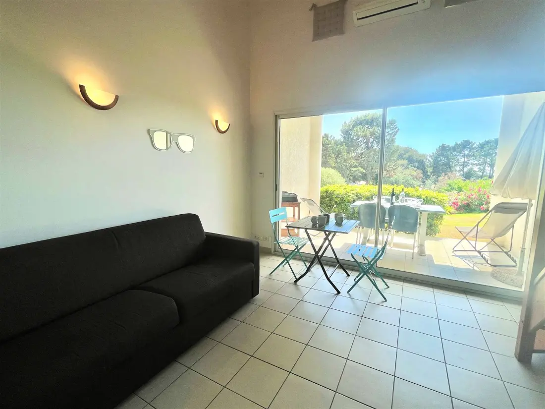 Bella Vista Residence